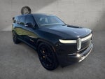 2023 Rivian R1S Adventure Quad-Motor Large Pack