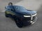 2023 Rivian R1S Adventure Quad-Motor Large Pack