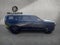 2023 Rivian R1S Adventure Quad-Motor Large Pack