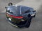 2023 Rivian R1S Adventure Quad-Motor Large Pack