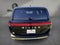 2023 Rivian R1S Adventure Quad-Motor Large Pack