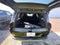 2023 Rivian R1S Adventure Quad-Motor Large Pack