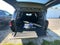 2023 Rivian R1S Adventure Quad-Motor Large Pack