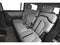 2023 Rivian R1S Adventure Quad-Motor Large Pack
