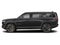 2023 Rivian R1S Adventure Quad-Motor Large Pack