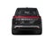 2023 Rivian R1S Adventure Quad-Motor Large Pack