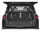 2023 Rivian R1S Adventure Quad-Motor Large Pack