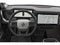 2023 Rivian R1S Adventure Quad-Motor Large Pack