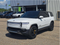 2023 Rivian R1S Adventure Quad-Motor Large Pack