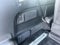 2023 Rivian R1S Adventure Quad-Motor Large Pack