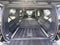 2023 Rivian R1S Adventure Quad-Motor Large Pack