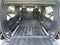 2023 Rivian R1S Adventure Quad-Motor Large Pack