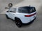 2023 Rivian R1S Adventure Quad-Motor Large Pack