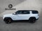 2023 Rivian R1S Adventure Quad-Motor Large Pack