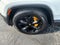 2023 Rivian R1S Adventure Quad-Motor Large Pack