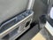 2023 Rivian R1S Adventure Quad-Motor Large Pack