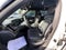 2023 Rivian R1S Adventure Quad-Motor Large Pack