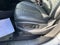 2023 Rivian R1S Adventure Quad-Motor Large Pack
