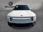 2023 Rivian R1S Adventure Quad-Motor Large Pack