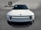 2023 Rivian R1S Adventure Quad-Motor Large Pack
