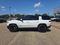 2023 Rivian R1S Adventure Quad-Motor Large Pack