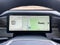 2023 Rivian R1S Adventure Quad-Motor Large Pack