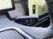 2023 Rivian R1S Adventure Quad-Motor Large Pack