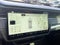 2023 Rivian R1S Adventure Quad-Motor Large Pack