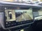 2023 Rivian R1S Adventure Quad-Motor Large Pack