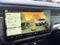 2023 Rivian R1S Adventure Quad-Motor Large Pack