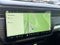 2023 Rivian R1S Adventure Quad-Motor Large Pack