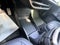 2023 Rivian R1S Adventure Quad-Motor Large Pack