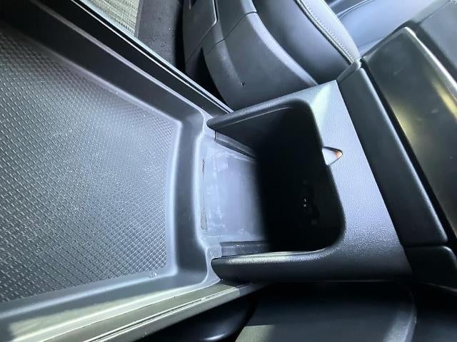 2023 Rivian R1S Adventure Quad-Motor Large Pack