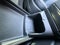 2023 Rivian R1S Adventure Quad-Motor Large Pack