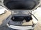 2023 Rivian R1S Adventure Quad-Motor Large Pack