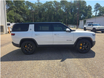 2023 Rivian R1S Adventure Quad-Motor Large Pack