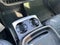 2023 Rivian R1S Adventure Quad-Motor Large Pack