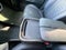 2023 Rivian R1S Adventure Quad-Motor Large Pack
