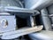 2023 Rivian R1S Adventure Quad-Motor Large Pack