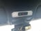 2023 Rivian R1S Adventure Quad-Motor Large Pack