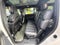 2023 Rivian R1S Adventure Quad-Motor Large Pack