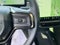 2023 Rivian R1S Adventure Quad-Motor Large Pack