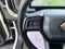 2023 Rivian R1S Adventure Quad-Motor Large Pack
