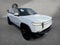 2023 Rivian R1S Adventure Quad-Motor Large Pack