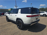 2023 Rivian R1S Adventure Quad-Motor Large Pack