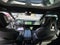 2023 Rivian R1S Adventure Quad-Motor Large Pack
