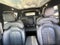 2023 Rivian R1S Adventure Quad-Motor Large Pack