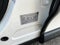 2023 Rivian R1S Adventure Quad-Motor Large Pack