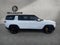 2023 Rivian R1S Adventure Quad-Motor Large Pack
