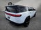 2023 Rivian R1S Adventure Quad-Motor Large Pack